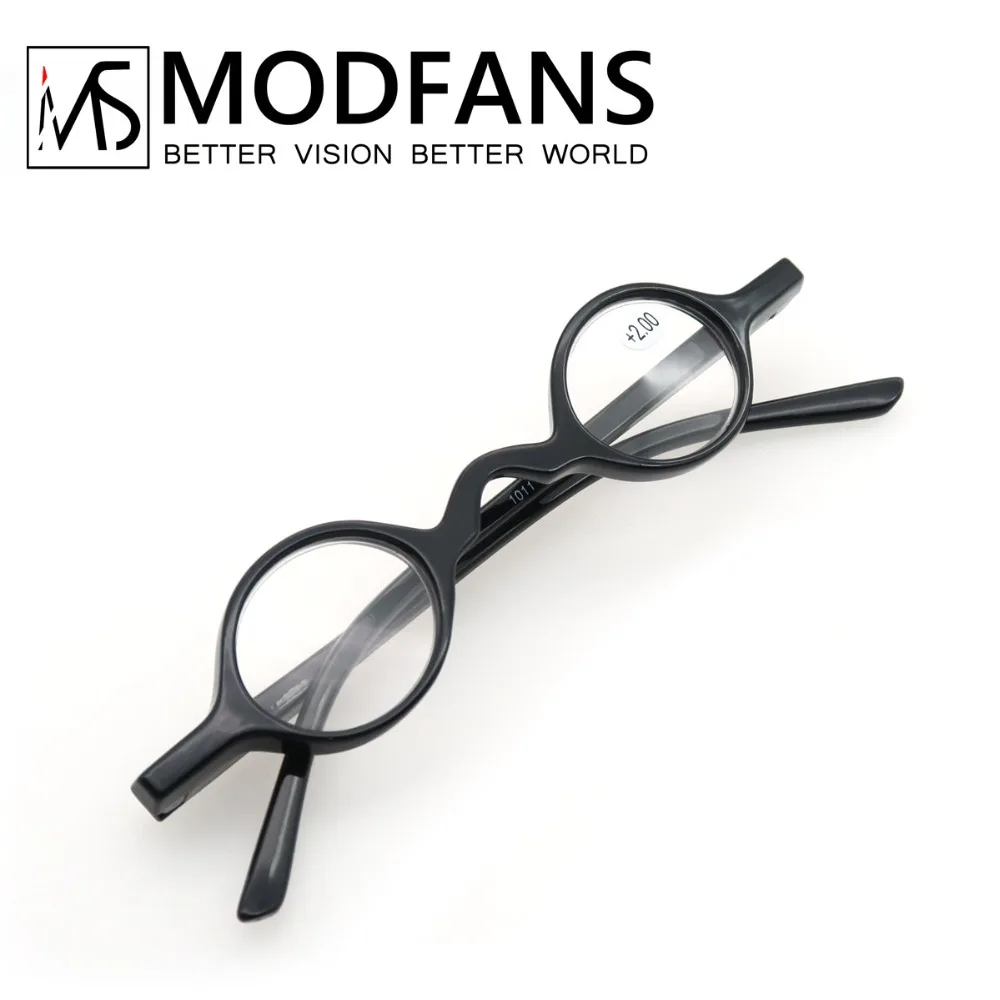 Small Vintage Frame Reading Glasses Men Women Readers Round Retro Presbyopic Glasses Full Frame Eyeglasses +1+1.5+2+2.5+3+3.5 Small Vintage Frame Reading Glasses Men Women Readers Round Retro Presbyopic Glasses Full Frame Eyeglasses +1+1.5+2+2.5+3+3.5