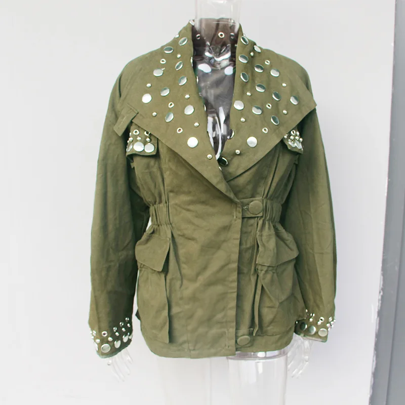 9291007606_1334963911