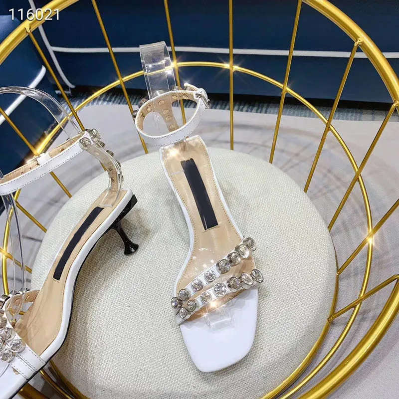 mmexport1555914923545