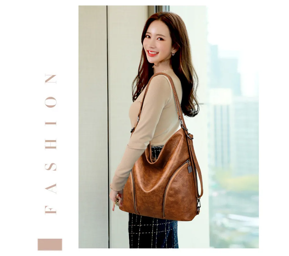 bag (6)