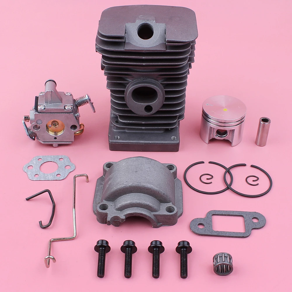 38mm Cylinder Piston Engine Pan Carburetor Kit For Stihl Ms180 018 Ms 180 Zama Carb Throttle Choke Rod Chainsaw Spare Part Chainsaws Aliexpress 38mm Cylinder Piston Engine Pan Carburetor Kit For Stihl Ms180 018 Ms 180 Zama Carb Throttle Choke Rod Chainsaw Spare Part Chainsaws Aliexpress