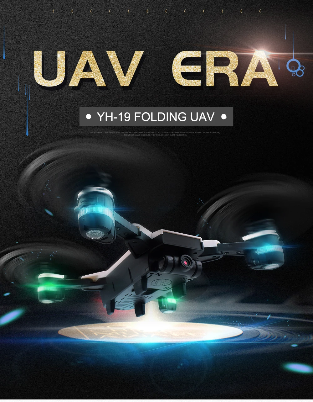 YH-19-_01