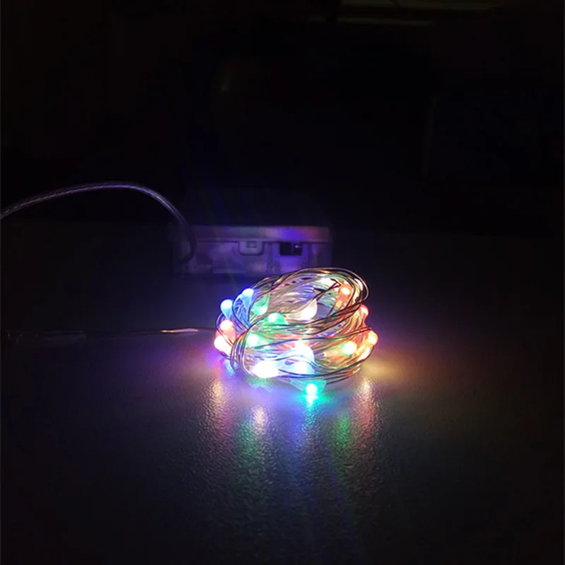 8506793262_1823152272