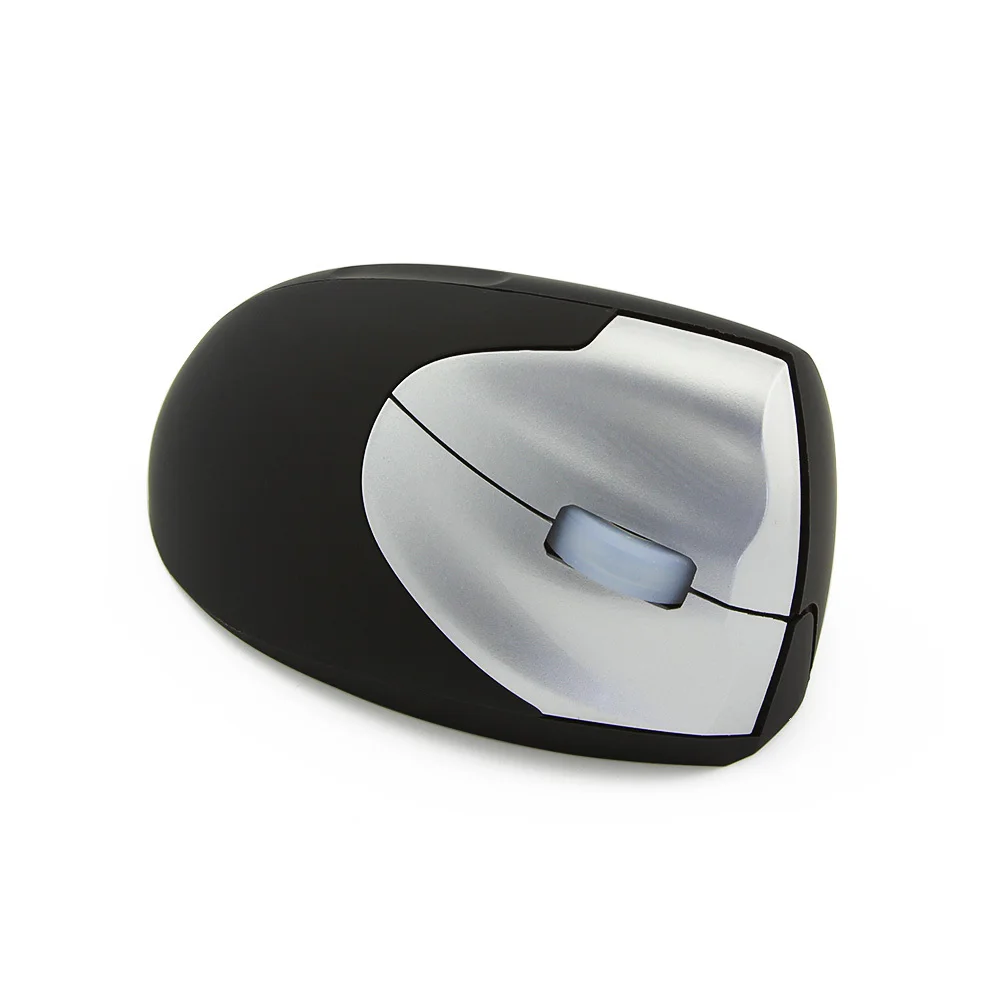 computer mouse