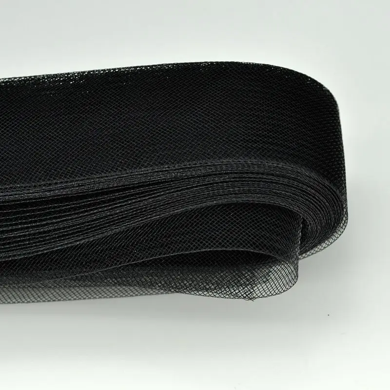 softnet0016-2