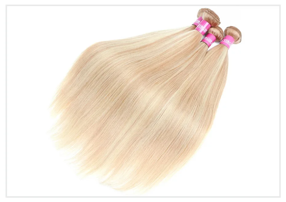 P27 613 Blonde Bundles  (1)