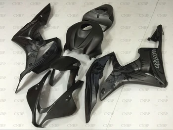 

CBR 600 RR 2007 Body Kits CBR600 RR 2007 - 2008 Grafitty Abs Fairing CBR 600 RR 08 Motorcycle Fairing