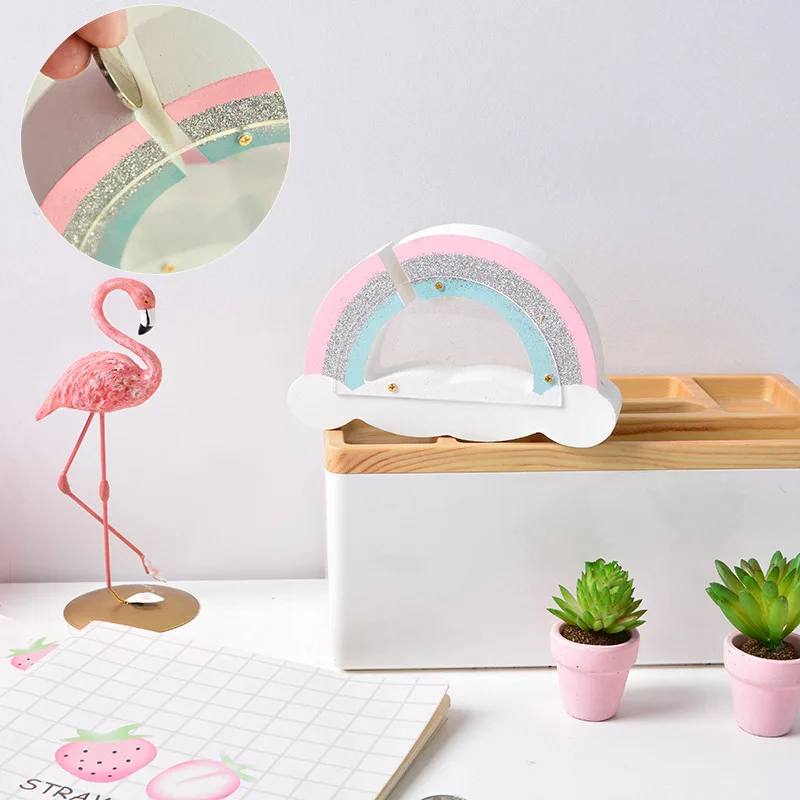 10390466515_534458567