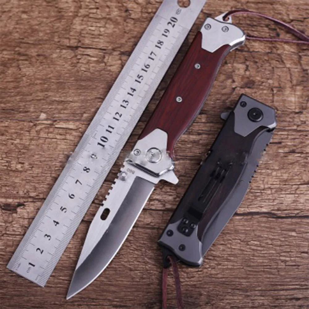 KNIFEOD209-004
