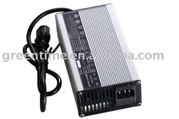 Изображение товара 0