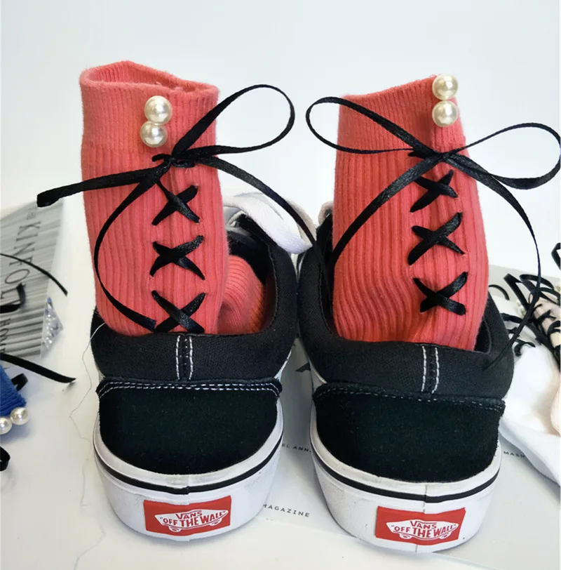 4346224814_723049151