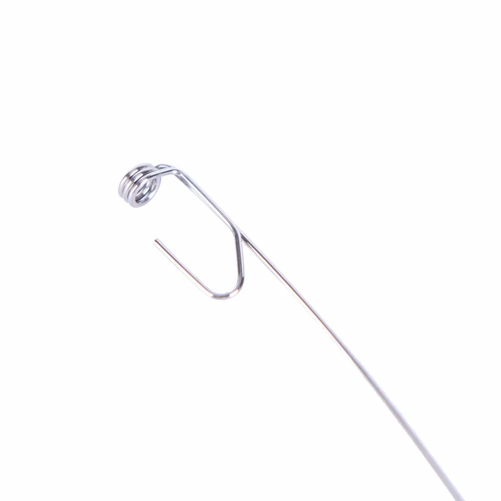 V-SH-FI-441-8