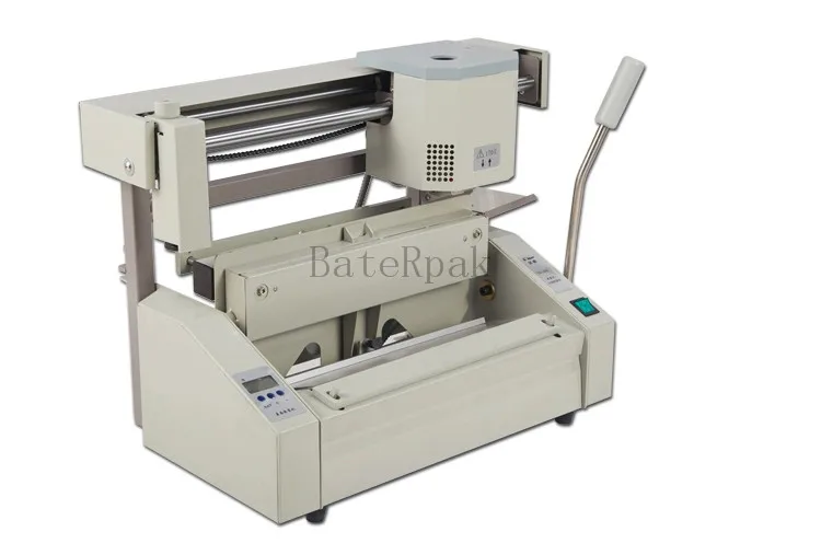 GD-35S الغراء آلة تجليد الكهربائية اللاسلكية ، ورقة كتاب البلاستيك لحام ، baterpak المحفوظات اللاسلكية الساخنة تذوب الغراء لحام GD-35S الغراء آلة تجليد الكهربائية اللاسلكية ، ورقة كتاب البلاستيك لحام ، baterpak المحفوظات اللاسلكية الساخنة تذوب الغراء لحام