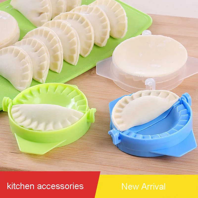 

Test SKU!Do not Purchase!!!!!!!!!!!!!!!!