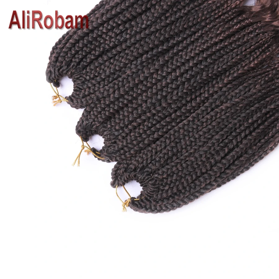 curly end box braid6