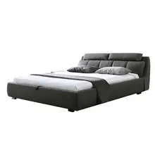 Maison Totoro Yatak Matrimonio Room Kids Furniture Frame Modern Letto A Castello Recamaras Moderna Mueble De Dormitorio Cama Bed