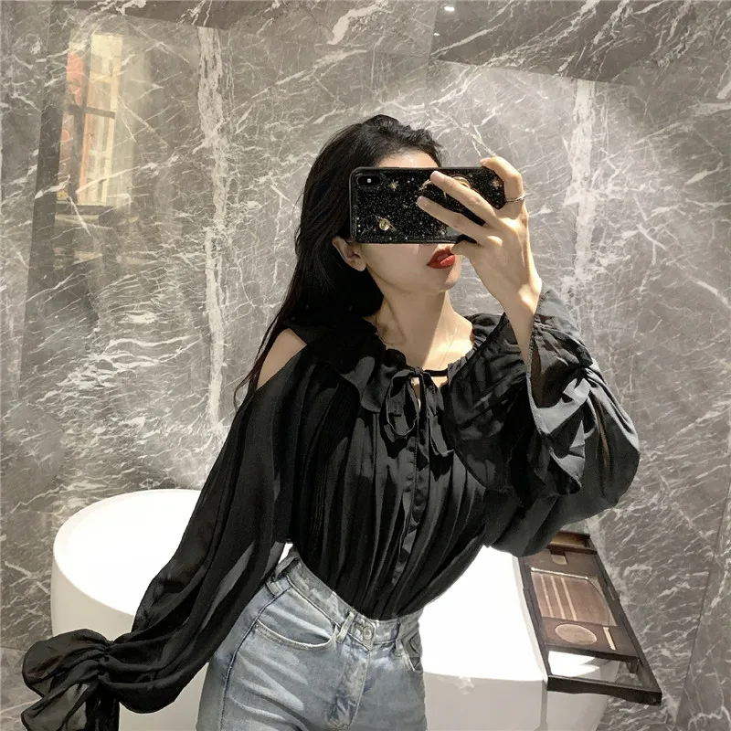 x11