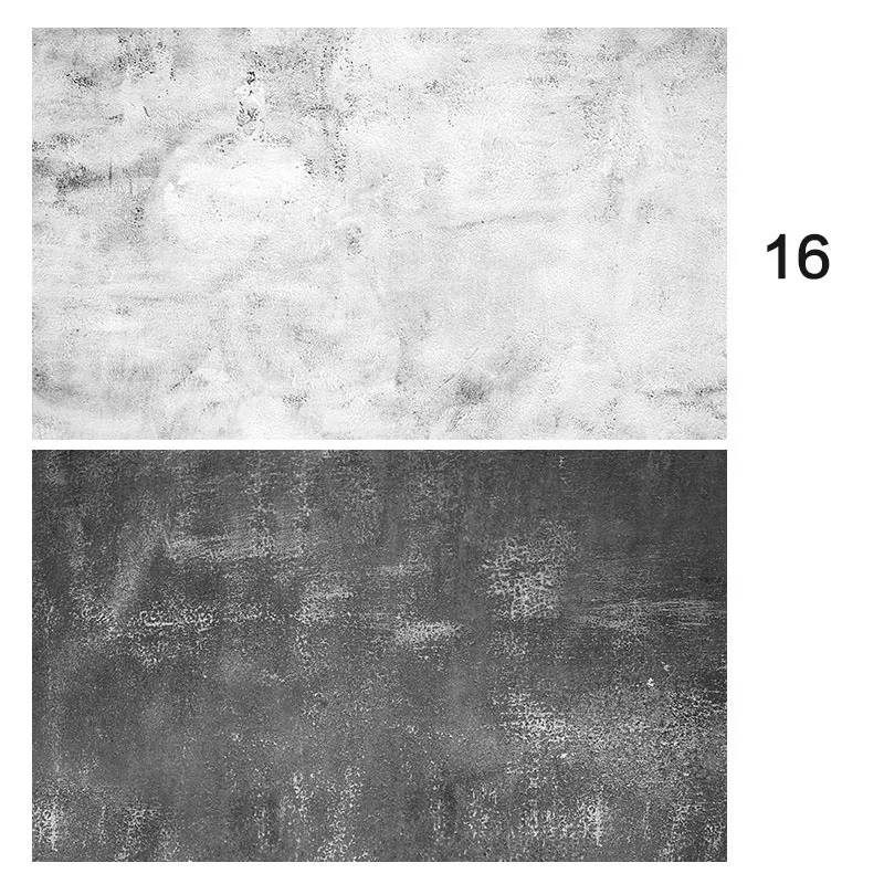 Большой размер 60X90 см 3D печать двухсторонний фейерверк и вода пузырь фон для фотостудии - Цвет: Арбузно-красный