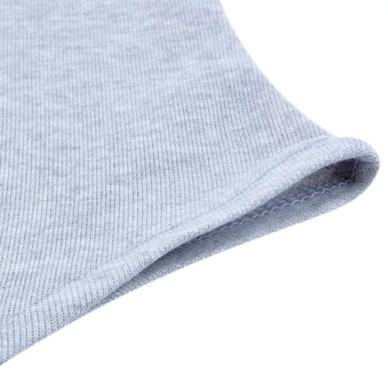 85291_no-logo_085291-2-07