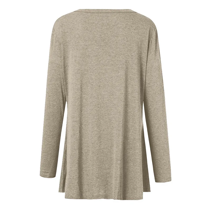 Coat15