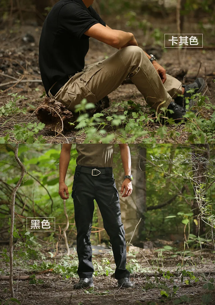 4413052465_852027043