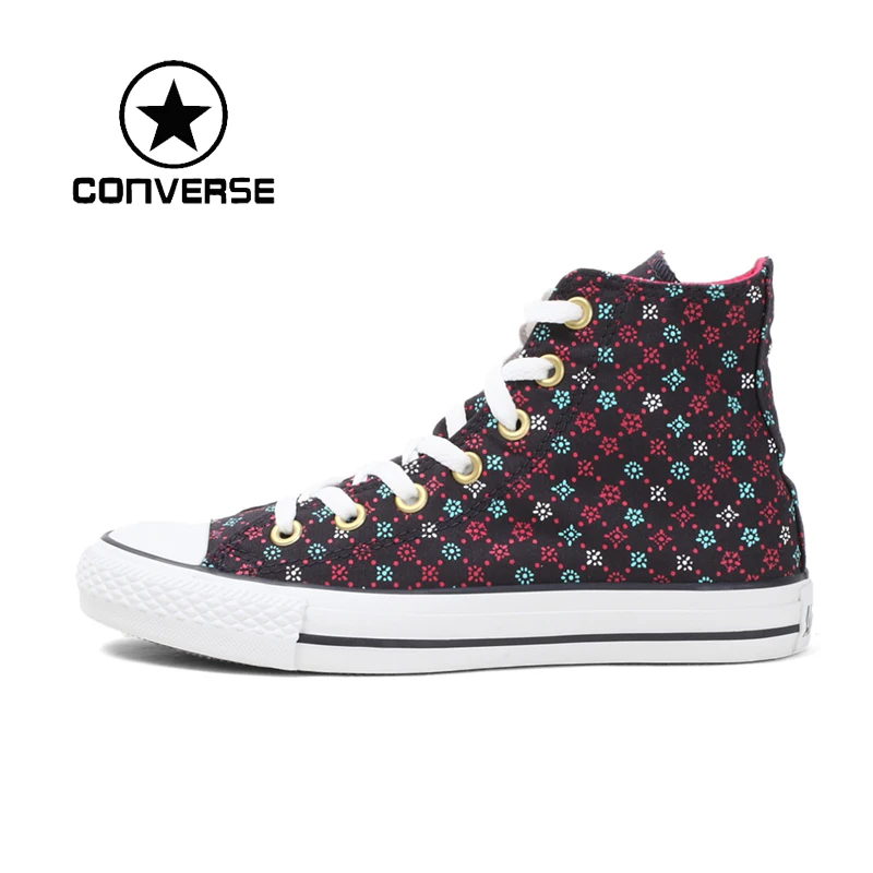 Prix pour D'origine Converse Femmes de Planche À Roulettes Chaussures Toile sneakers Prix pour D'origine Converse Femmes de Planche À Roulettes Chaussures Toile sneakers