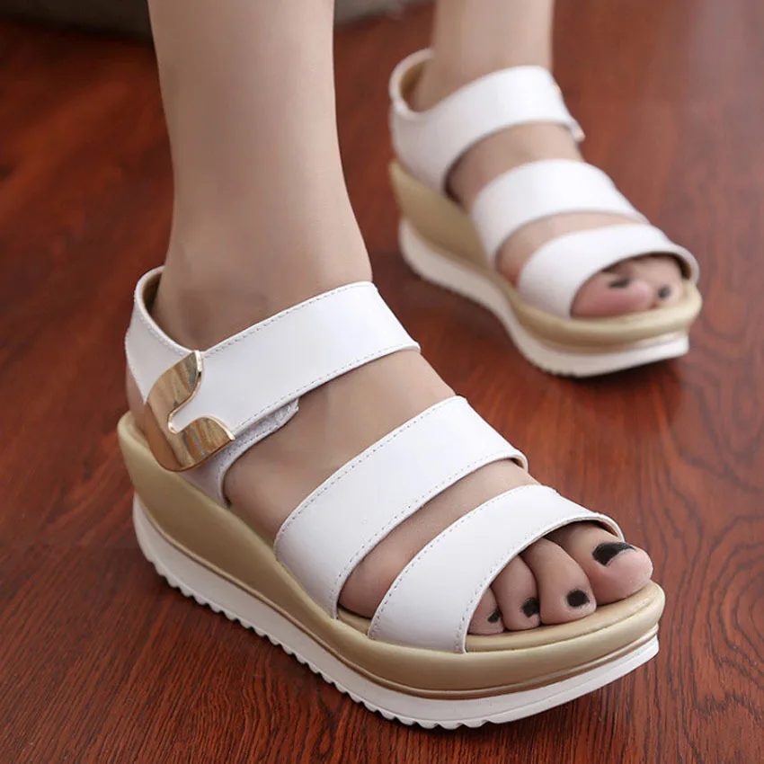 womens sandals sale free shipping