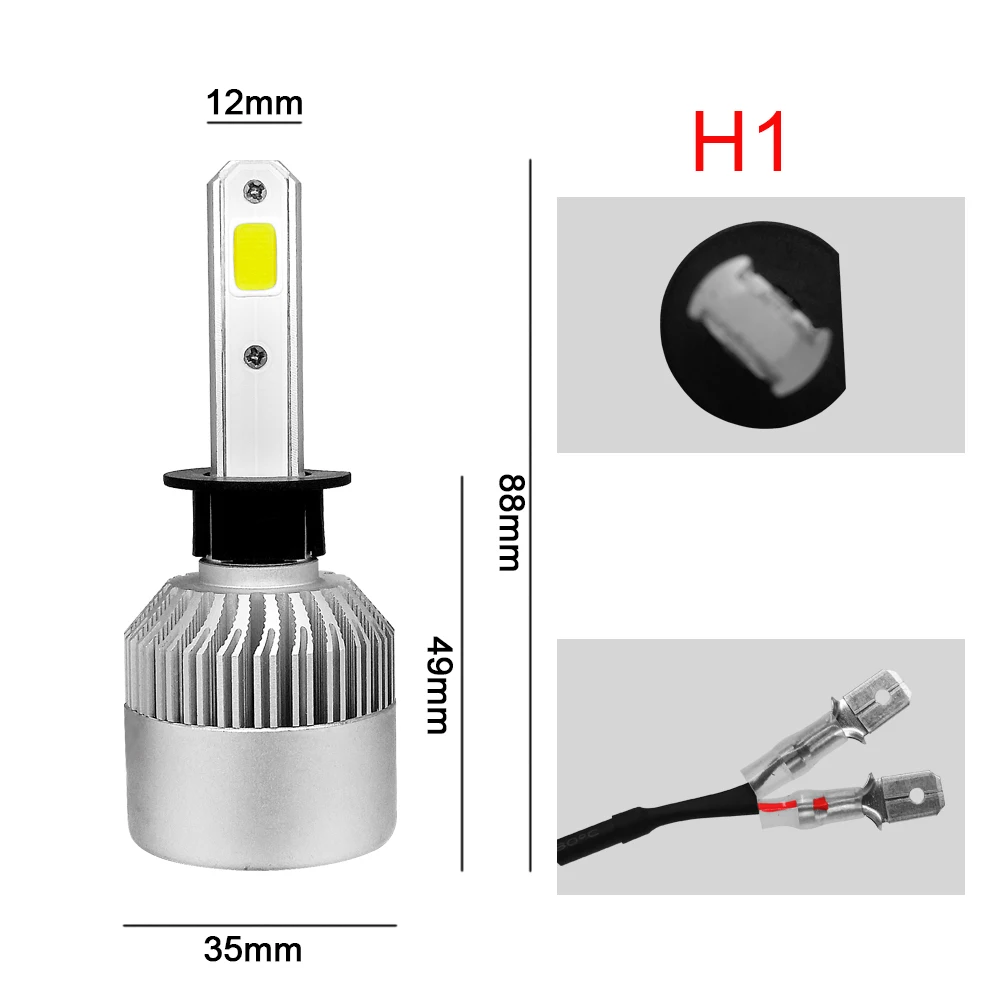 H1