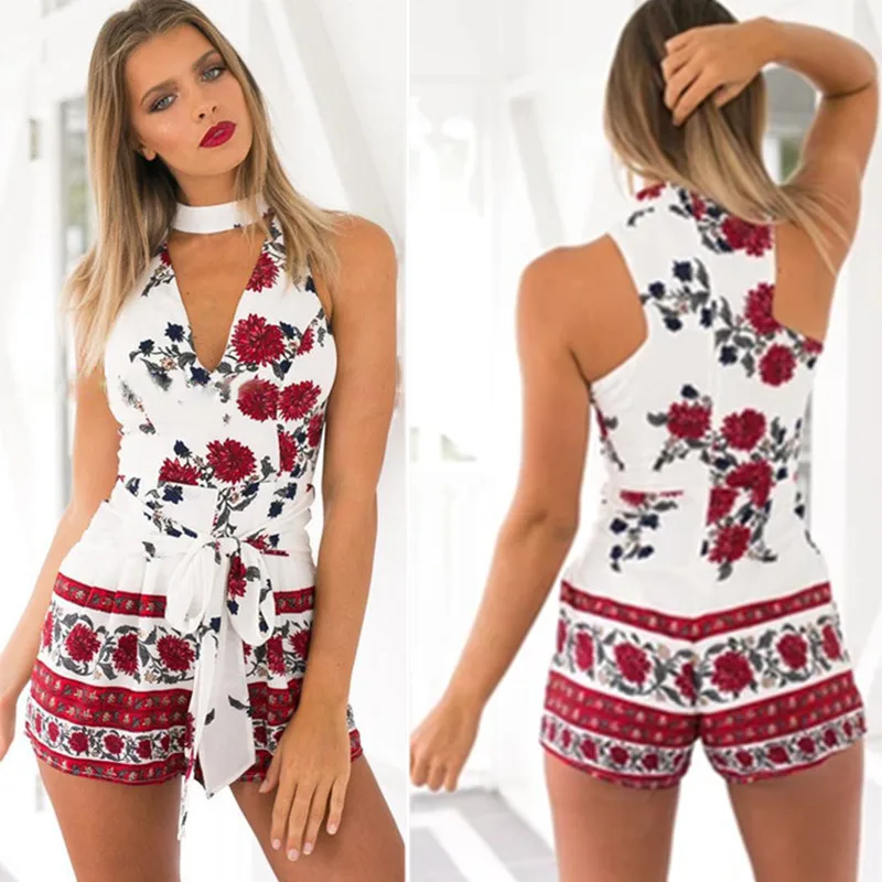 cheap playsuits