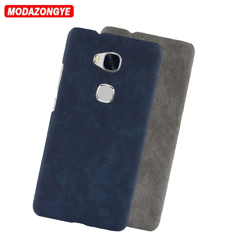 

For Huawei GR5 Case Huawei GR5 2016 Case Luxury PU Leather Phone Case For Huawei GR5 GR 5 KII-L22 KII-L21 KII-L23 Case Cover