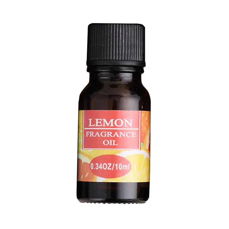10 мл чай дерево чистые эфирные масла для ароматерапии диффузоры натуральное эфирное масло уход за кожей Лифт Аромат растения масло TSLM1