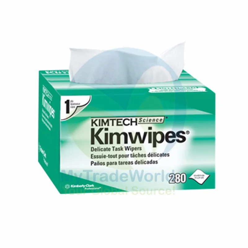 Kimwipres-1