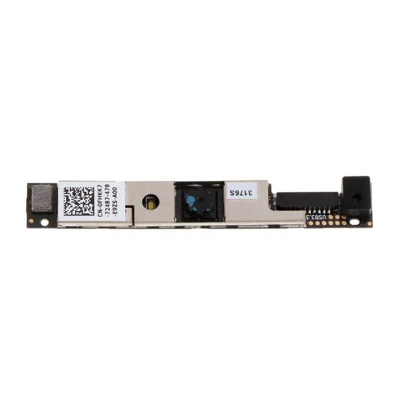 4NB801005-1