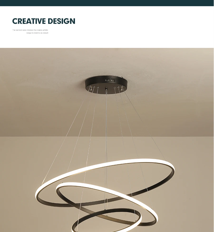 led_07