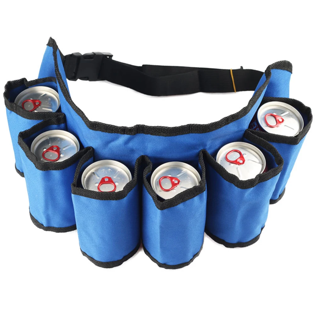 6 Pack походные туристические принадлежности для приготовления пикника на
