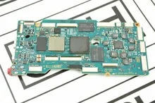 

Repair Parts For Sony SLT-A33 a33 Motherboard Main board MotherBoard