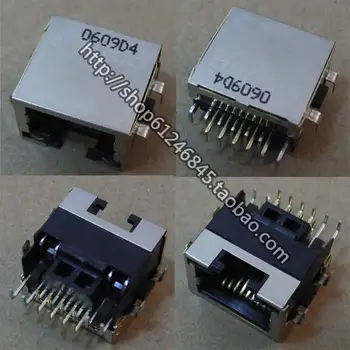 

Free shipping New original For Lenovo G450 G530 G550 Y560 G450 G460 For Lenovo A G M L network interface card