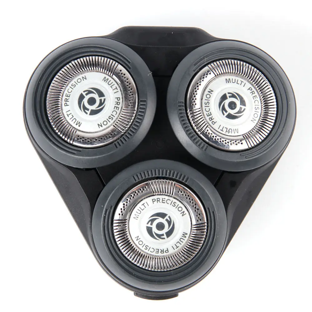 Сменная головка бритвы для Philips Norelco S5420 S5210 S5000 S5077 S5078 S5080 S5081 S7700 S9000|Бритва| |