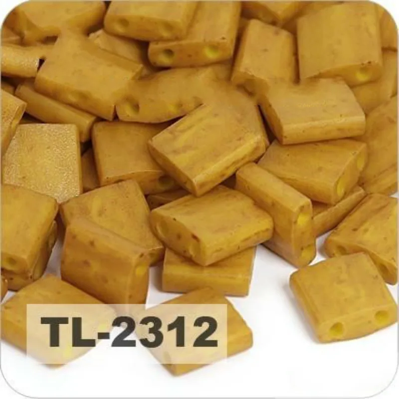 TL-2312