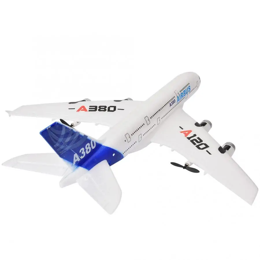 Wltoys A120 пульт дистанционного управления Вертолет 3 канала модель планера RC игрушки для детей