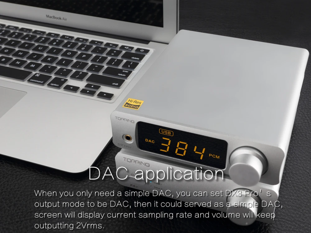 Топпинг DX3 PRO LDAC Edition Bluetooth ddecodage ampli AK4493 USB DAC XMOS XU208 DSD512 решение зелень Сортировка casque TPA6120A2