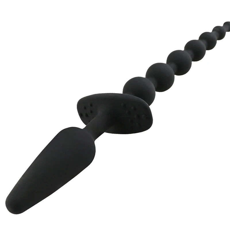 Anal sex toys (6)