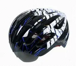 

Men Cycling manufa cturer cycling helmet