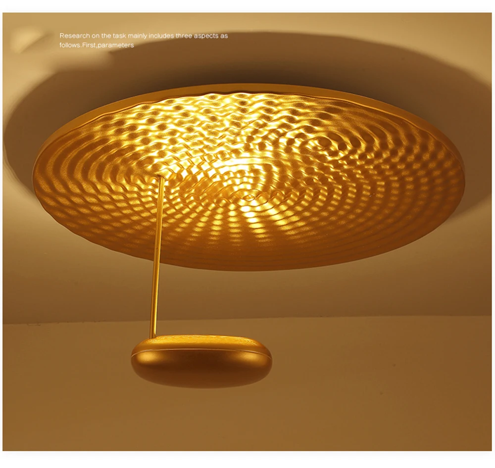 LED Нордик Постмодерн Железны Грипы Светодиодные Лампы.Светодиодные Светильники Люстры Подвесные.Светильники Подвесные Светильники.Светильник Подвесной Светильник.Освещение Для Столовой,Фойе и Спальни