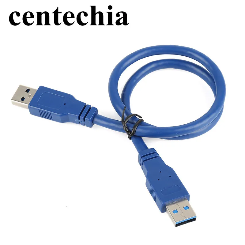 DA38959(8)_432537
