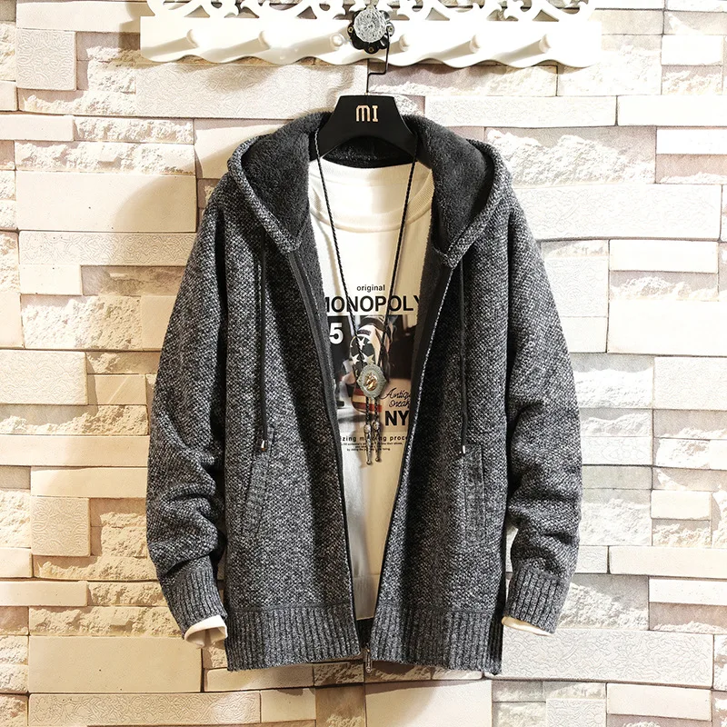 9640222205_443905234