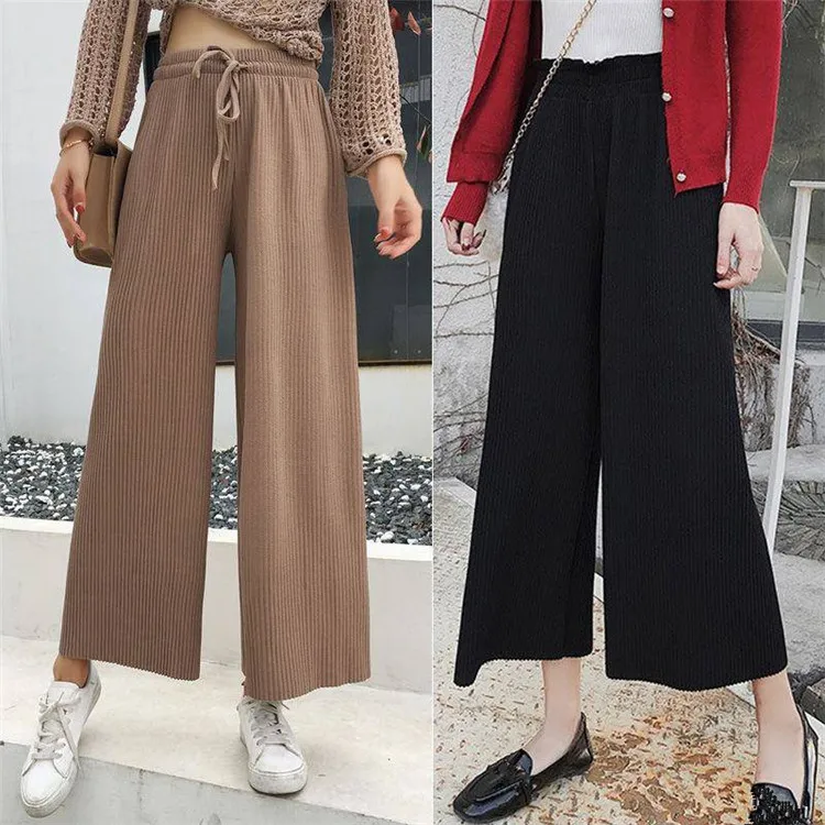 59ede78109ca19022bd44ff9d5ddf78f