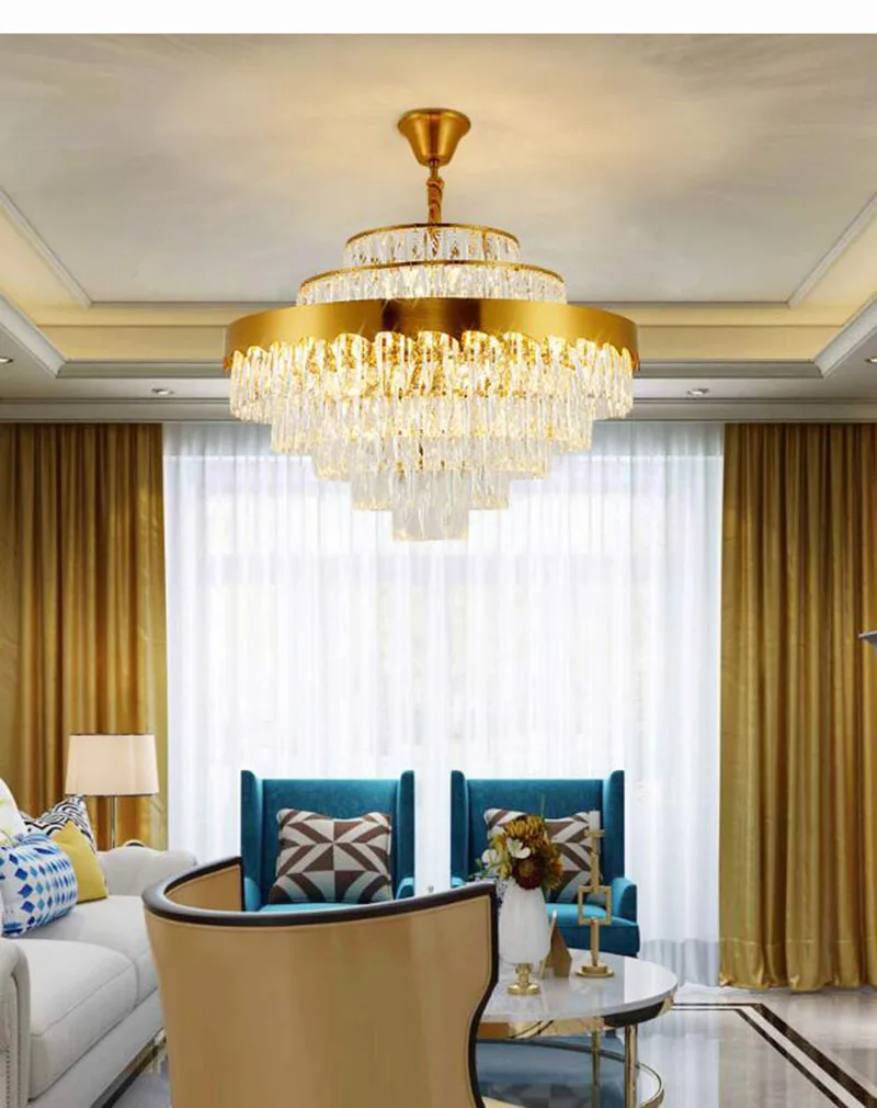 QQ20190510233845