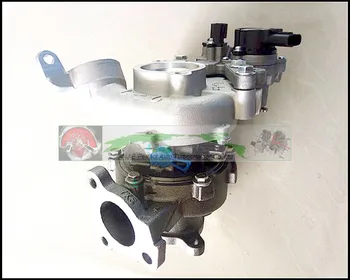 

Turbo VB23 1720851011 1720851010 17208 51010 17208 51011 VED20027 1720178032 17201 78032 17201-78032 Landcruiser AWD 1VDFTV 1VD