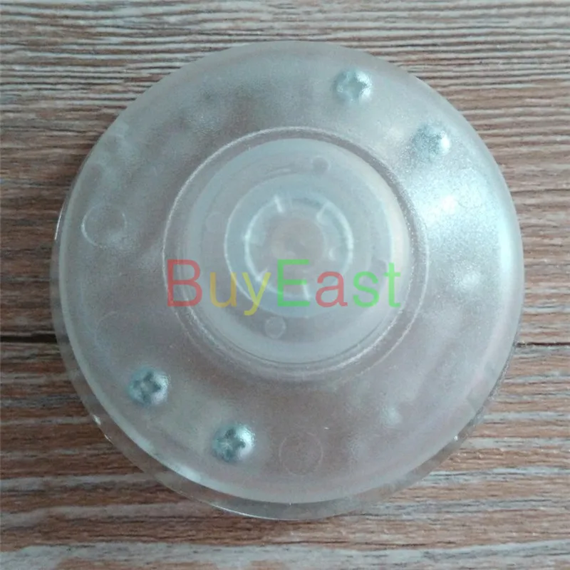 1751WW (1)